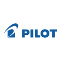 Pilot